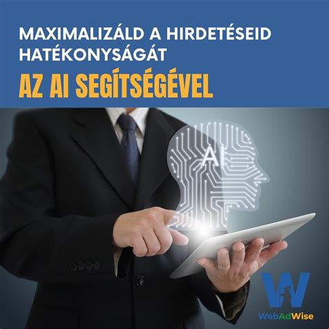 Kontroverz Benetton reklámkampány