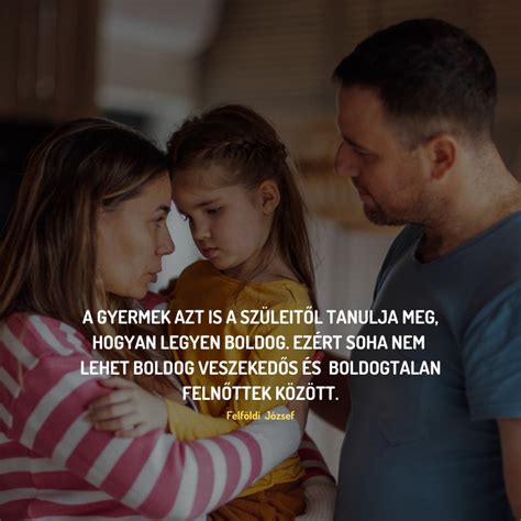 Gyermek, aki éppen játékosan számol