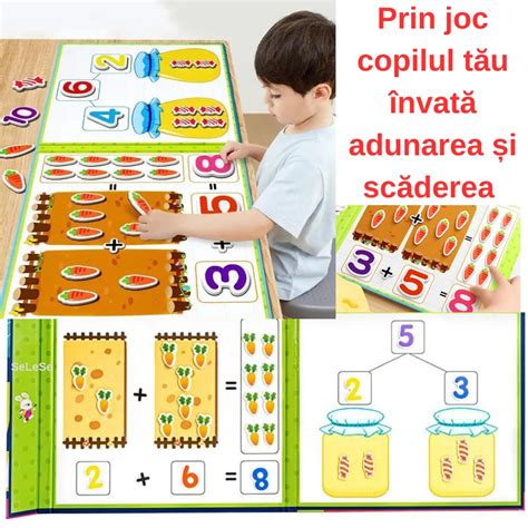 Matematikai kártyajátékok számokkal