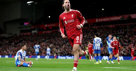Vonatutasok száma napszakonként Manchesterből Liverpoolba