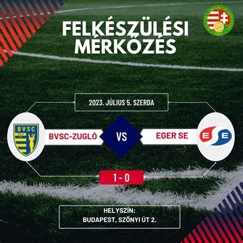 Busz út az egyik NB III-as csapat mérkőzésére