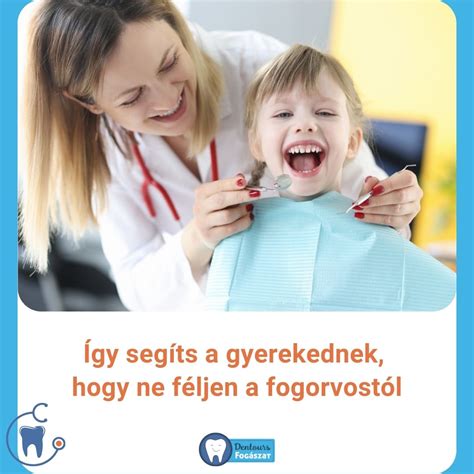 kisfiú fogorvosi székben
