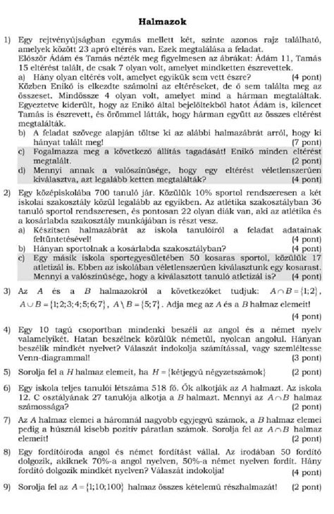 A két csapat címere egymás mellett