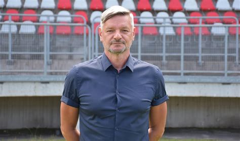 Thomas Doll és Horváth Ferenc edzők