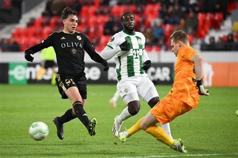 Dibusz Dénes és Marko Scsepovics ütközése