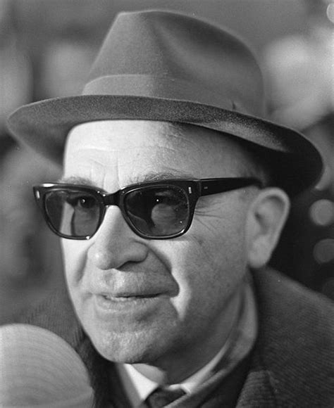 Guttmann Béla edzői portréja