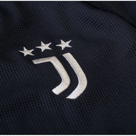A Juventus mez története és a