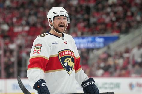 Sam Reinhart gólöröme