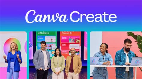 Canva szerkesztőfunkciók ikonjai
