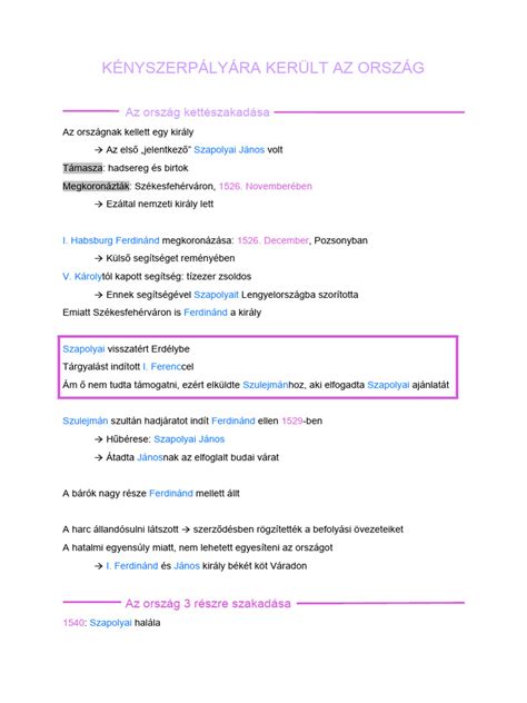 Az osztrák csapat kettészakadása