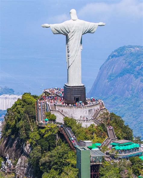 A brazil 