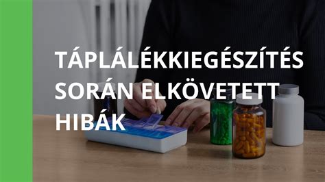Pályán elkövetett kapus hibák