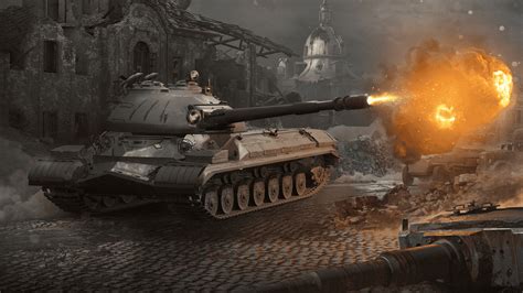 Statisztikai grafikon World of Tanks