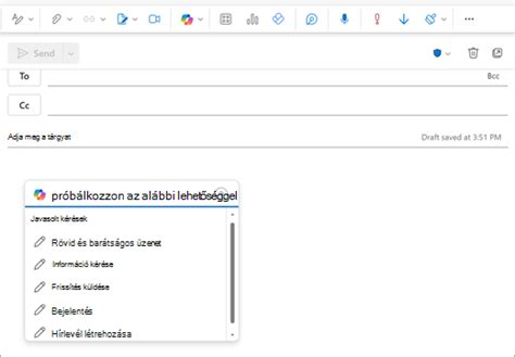 Parancssori ablak ping eredménnyel
