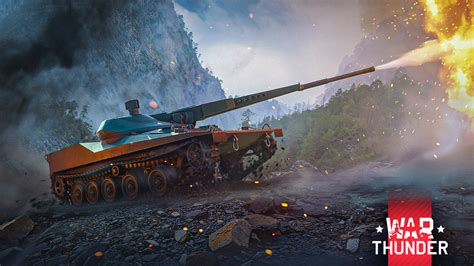 War Thunder játékos szám trend grafikon