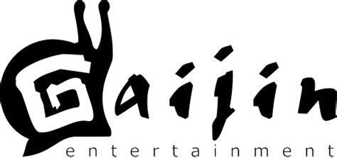Gaijin Entertainment budapesti iroda