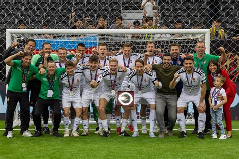 Minifutball világbajnokság plakát