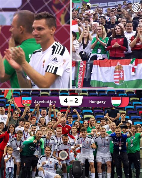 Magyar minifutball válogatott akcióban