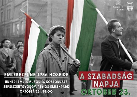 Az 1956-os forradalom társadalmi feszültségei és a gyűlöletkeltés