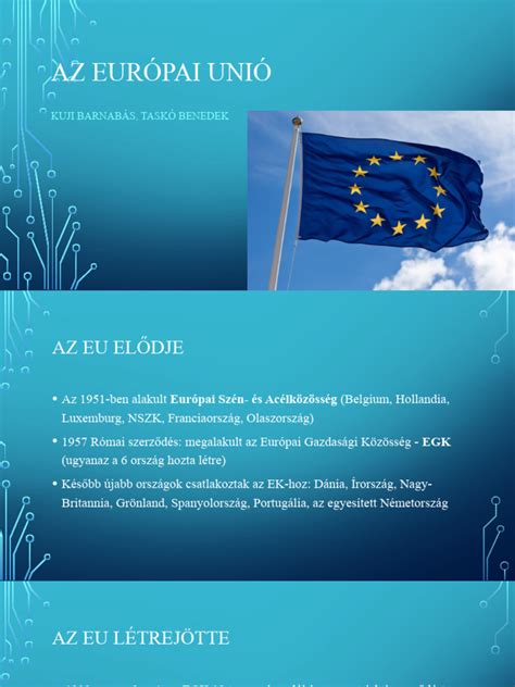 Európai labdarúgócsapatok versenyeznek