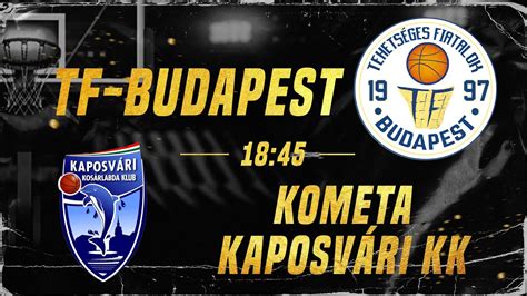 A Kaposvári KK sajtótájékoztatója Farkas Lászlóval