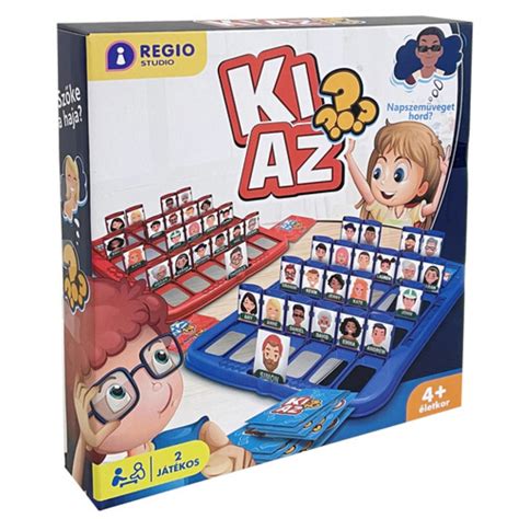 Az Idő Könyvei társasjáték borítója, amely a játék tematikáját illusztrálja