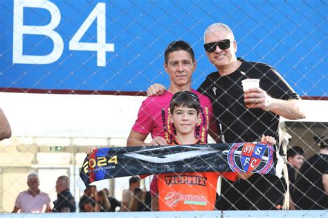 Szurkolói molinók egy derbi mérkőzésen