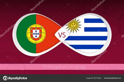 Uruguay labdarúgó-sikerei a népesség tükrében