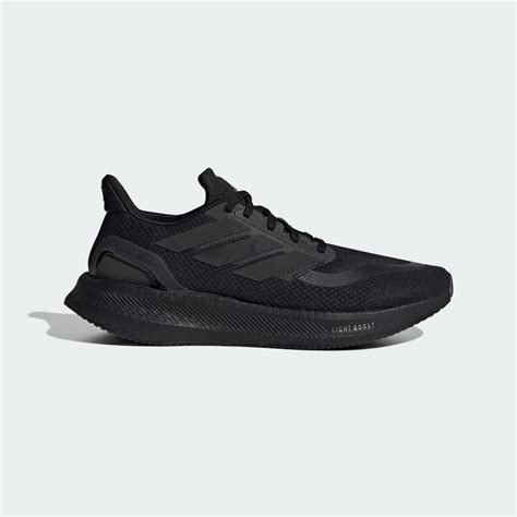 Az adidas Pure Boost talp technológiája