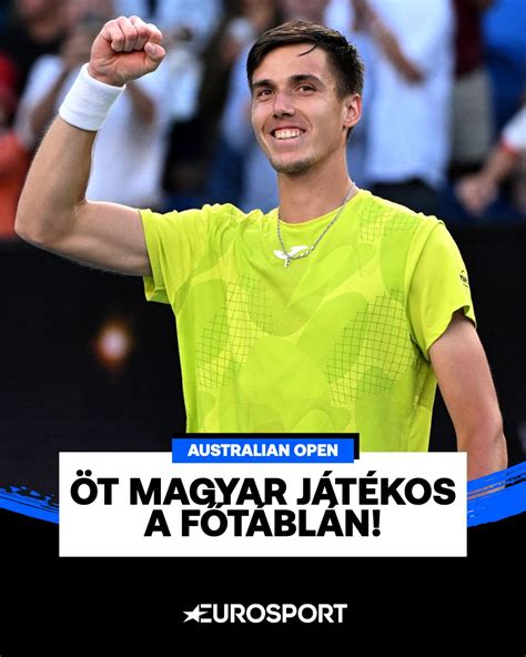 Öt magyar játékos a kezdőben, taktikai ábra