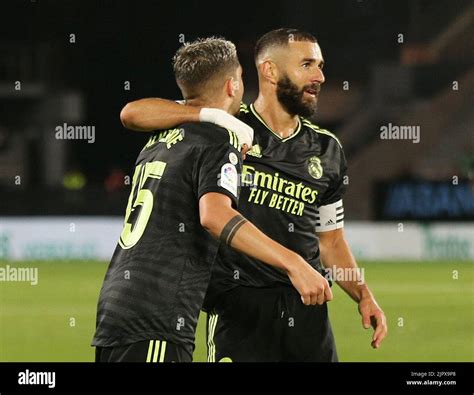 Federico Valverde gólja a Celta Vigo ellen