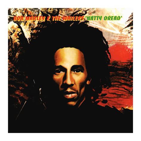 Bob Marley futballozás közben a House of Dread csapatában