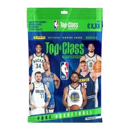 Vintage NBA kosárlabda kártyák