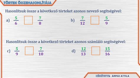 különböző típusú jégkorcsolyák összehasonlítása