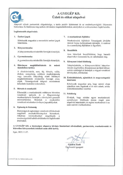 FIFA tanúsítványok és minőségi jelölések a focilabdákon