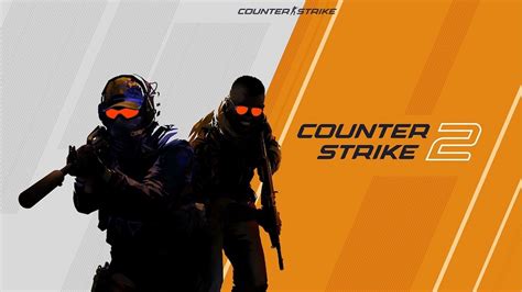 Counter-Strike 2 játékmenet