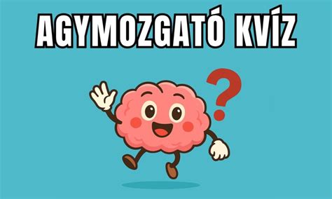 Különböző profi játékosok célkeresztjei