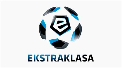 A lengyel Ekstraklasa mérkőzése