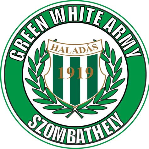 A Haladás röplabdacsapatának sikeres ünneplése