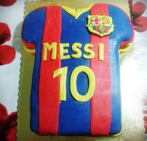 Focimez torta design