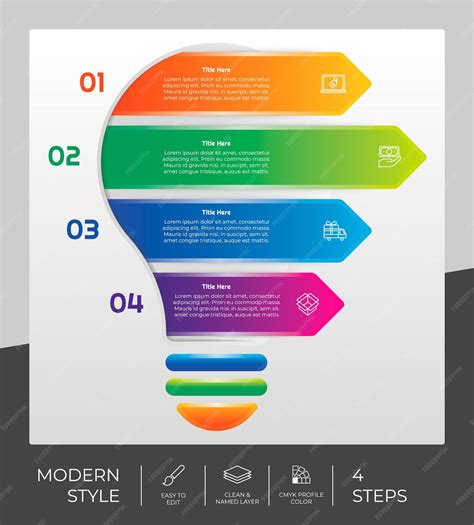 infografika a gólszerző kapusokról