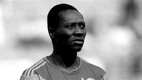 térkép a kolumbiai futball ikonjairól