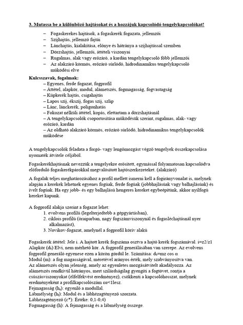 Különböző játékstílusokhoz illő cipőprofilok
