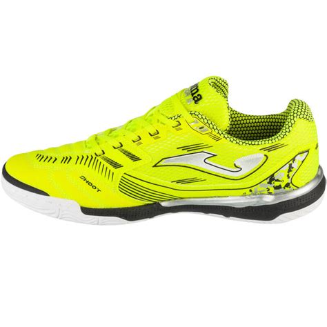 Népszerű futsal cipő márkák logói
