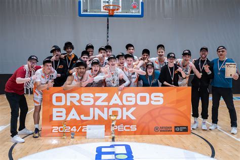 Híres egyetemi kosárlabdázók