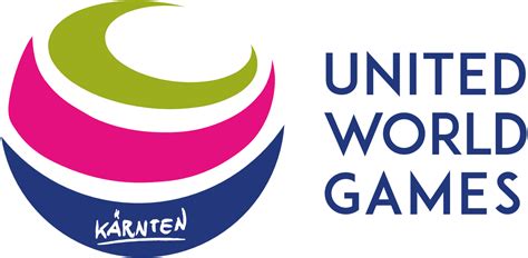 United World Games kosárlabda mérkőzés