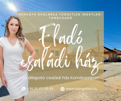 Horváth Brigitta fiatalon, Dunaújvárosban