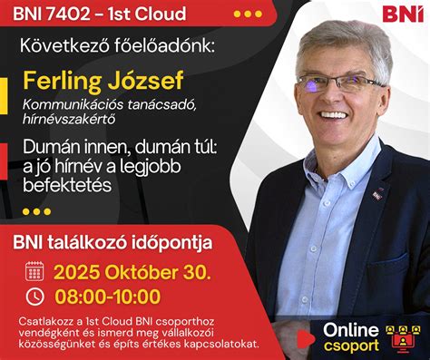 A vállalkozói találkozó panelbeszélgetése