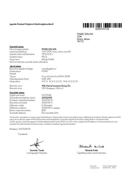 Sporteredmény igazolás folyamata