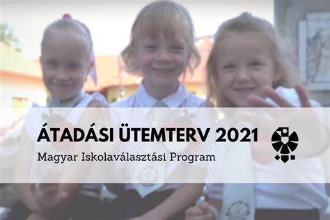 Ösztöndíj átadási ceremónia a Városházán